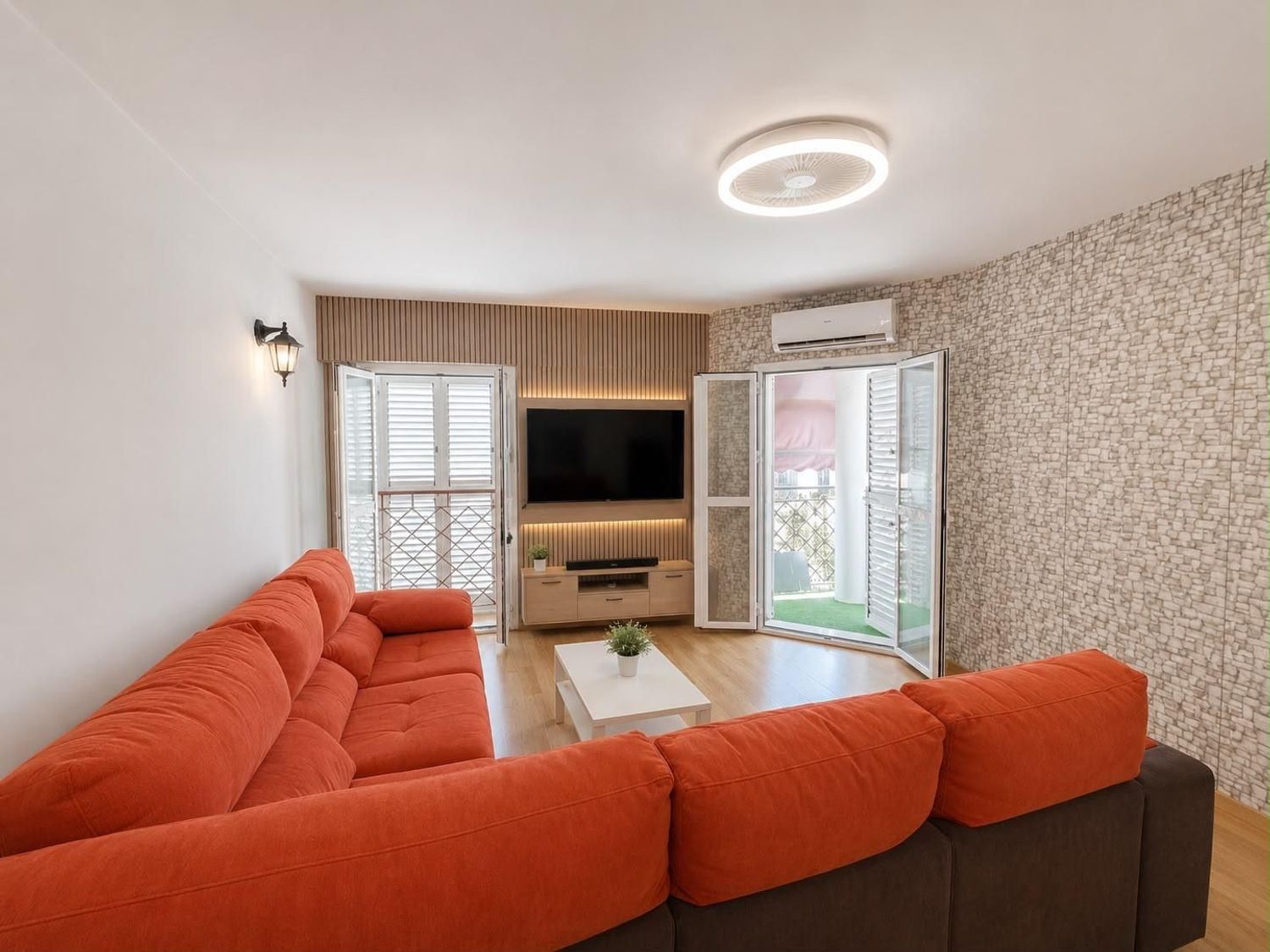 Casa o chalet independiente en Calle Garcerán, 40, Huelin - Foto 19