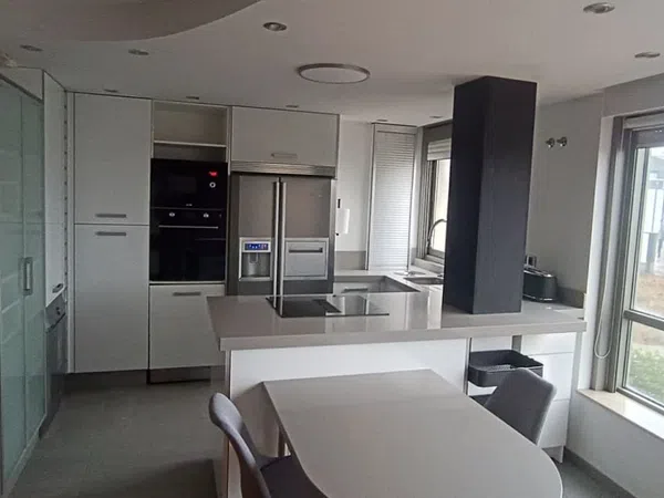 Piso en Ronda de Monte Alto, 62 - Foto 6