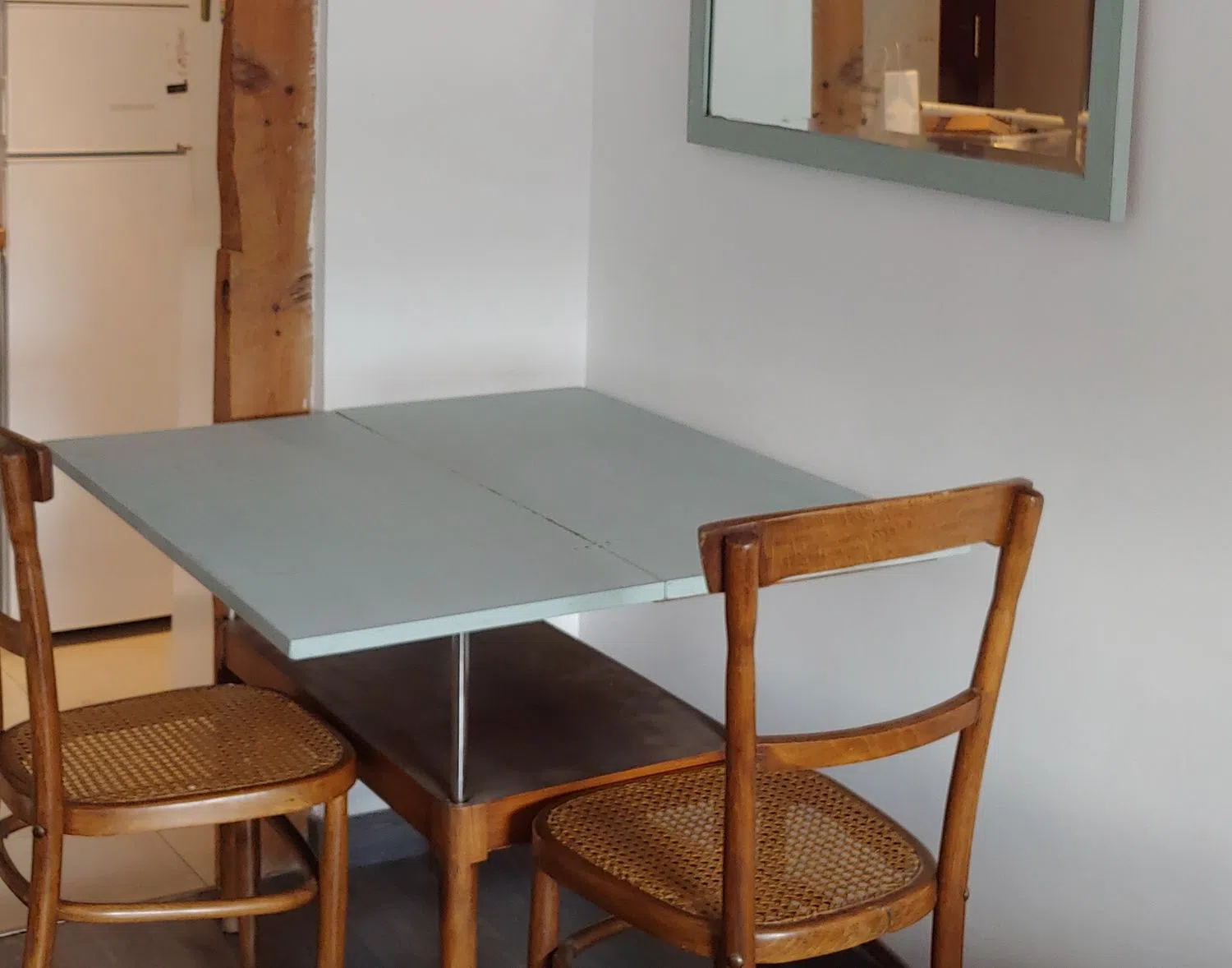 Piso en calle mediodía grande, 14 - Foto 11