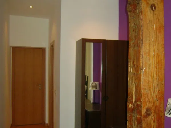 Piso en calle Barcelona, 14 - Foto 5