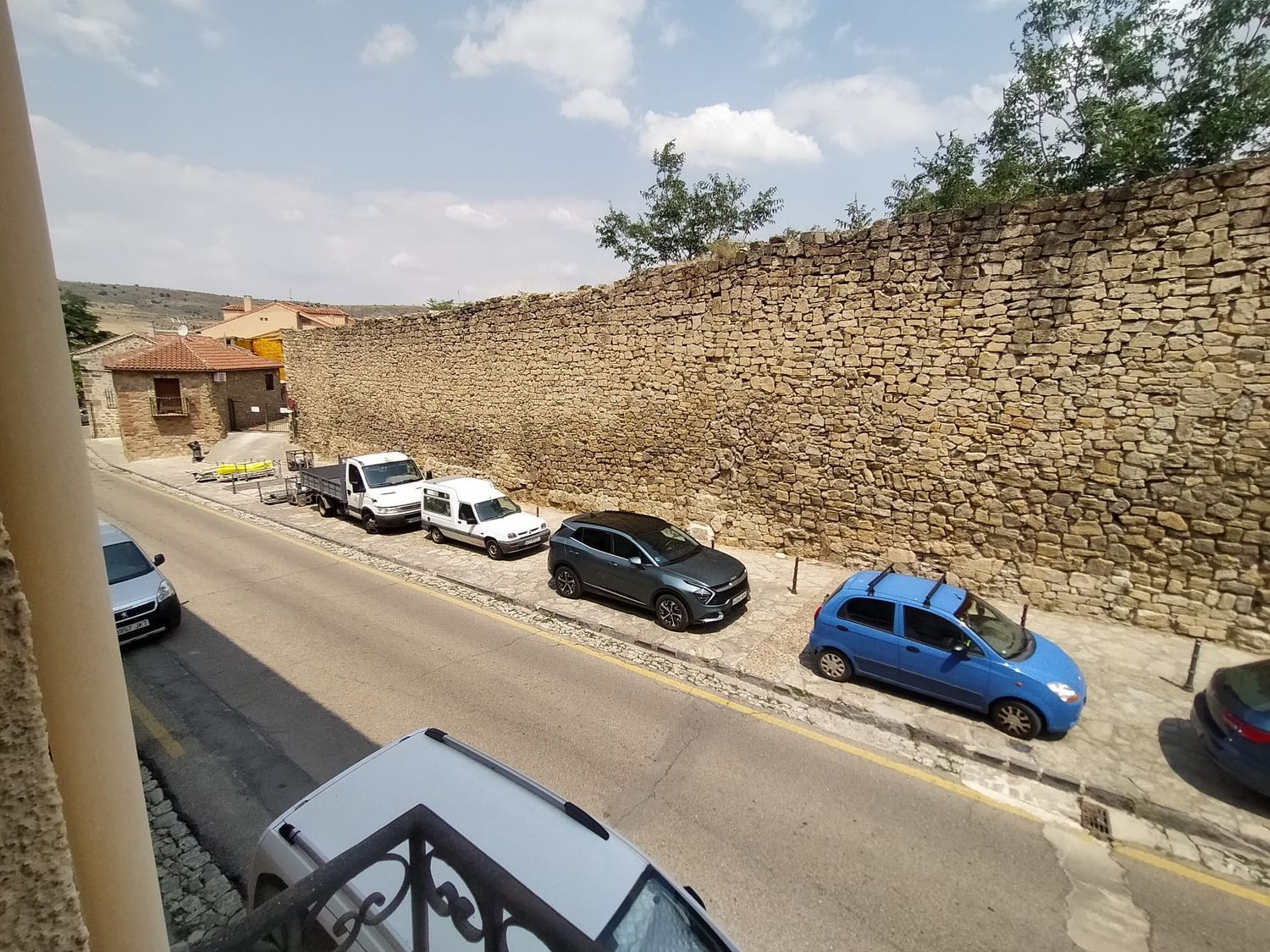 Piso en Calle Valencia, 35 D - Foto 13