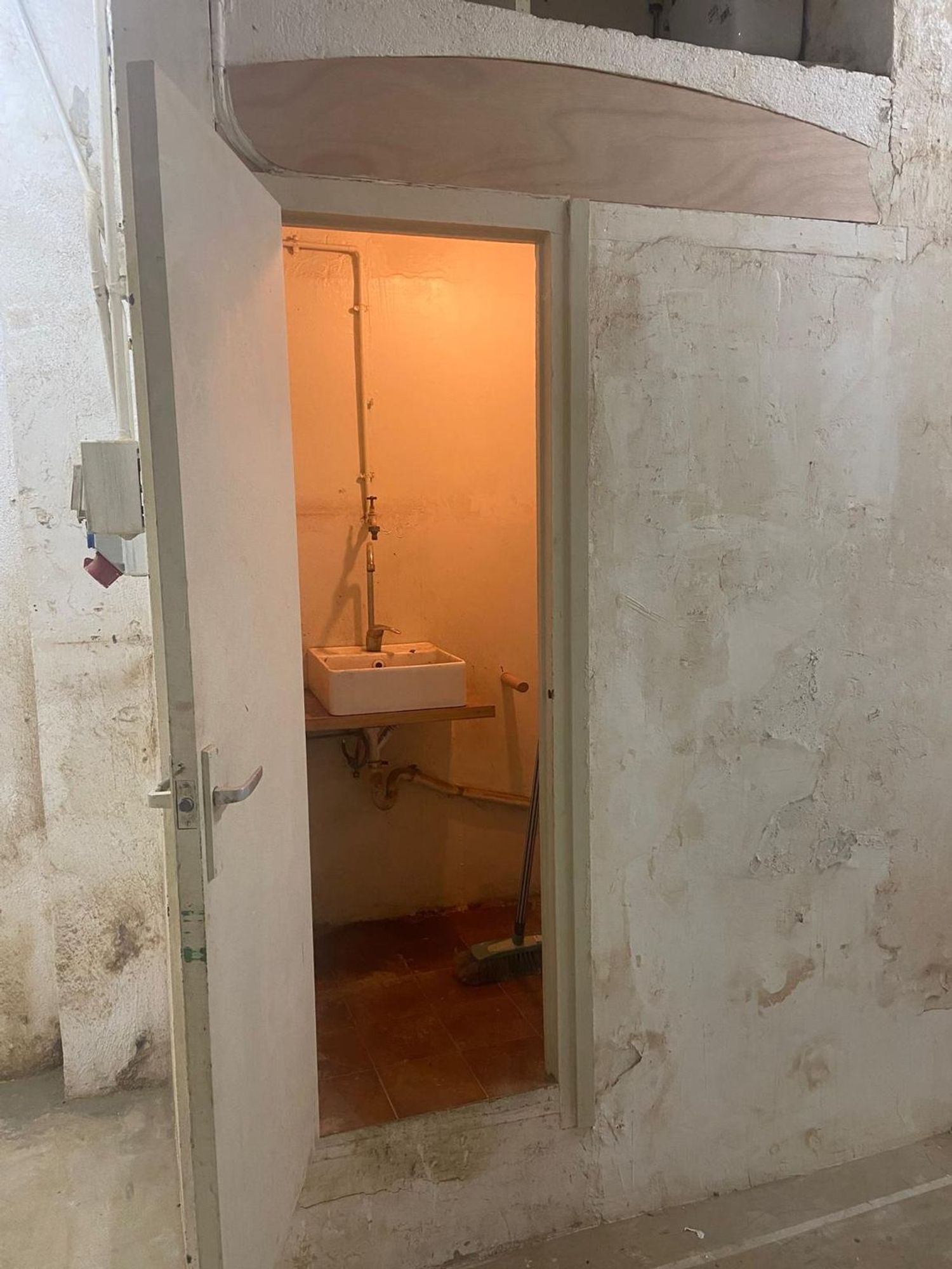 Local en Calle de Joan Blanques, 62, Vila de Gràcia - Foto 11
