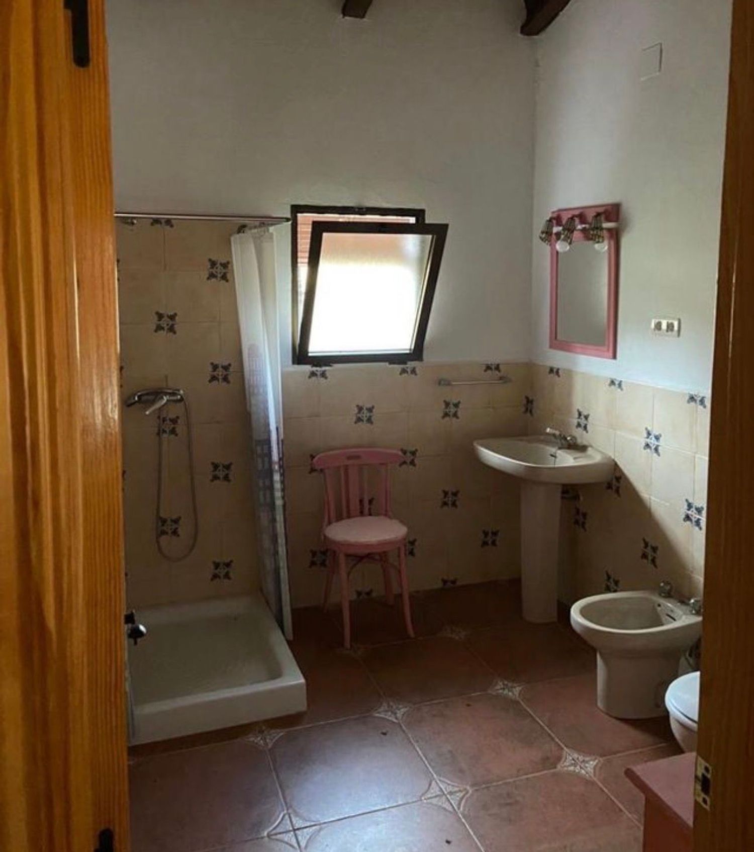 Casa o chalet independiente en Carretera Badajoz - Granada, 1 ,5 - Foto 2