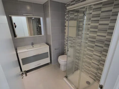 Piso en calle Alcalde Soto González, 9 - Foto 2