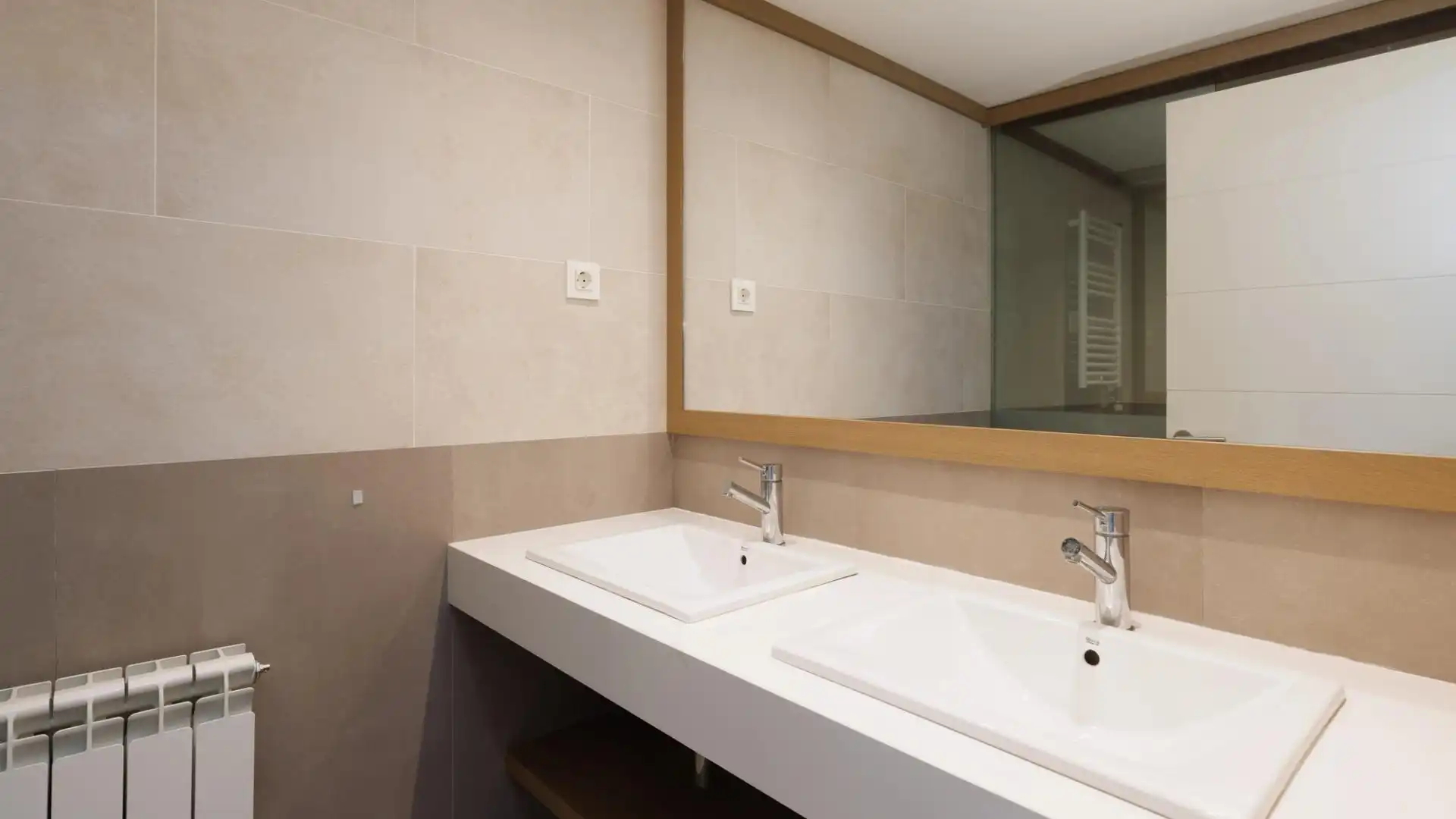 Chalet en  Calle Poble Amazic - Foto 30