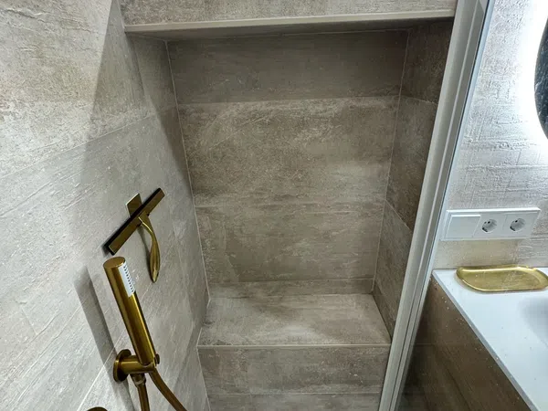 Piso en Calle Capua, 21, Centro - San Lorenzo - Foto 31