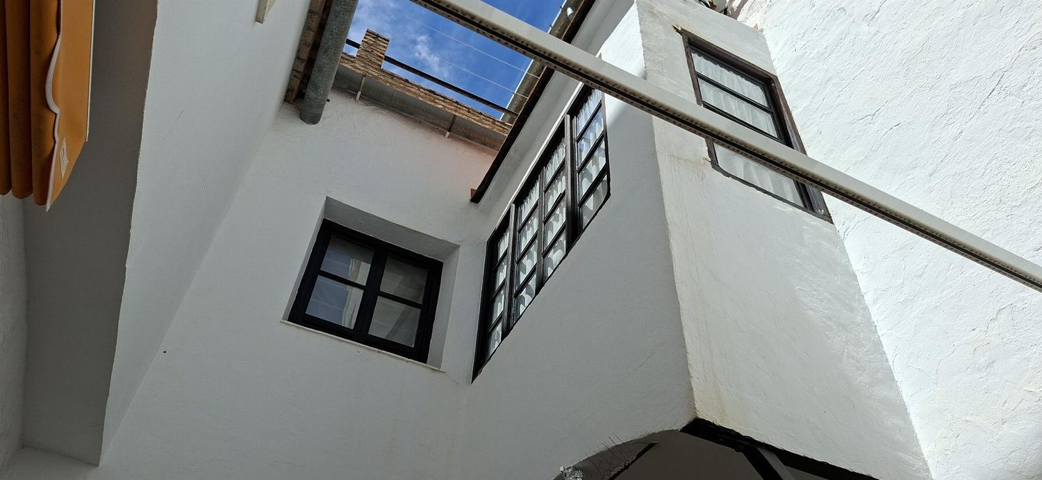 Casa o chalet independiente en Calle Virgen de la Esperanza, 11 - Foto 20