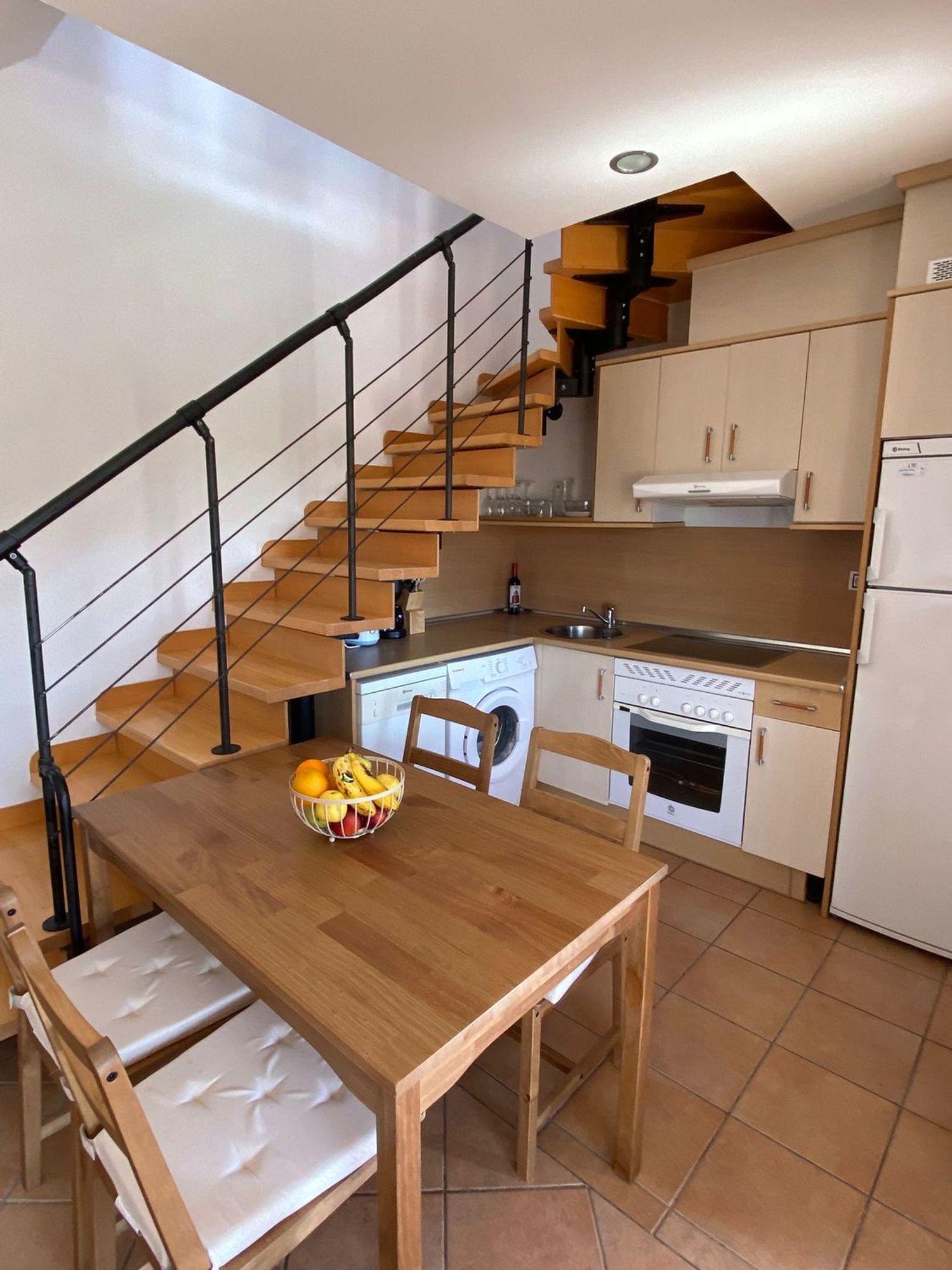 Chalet adosado en Urbanización Origo mare, 45, Lajares, Lajares - Foto 16