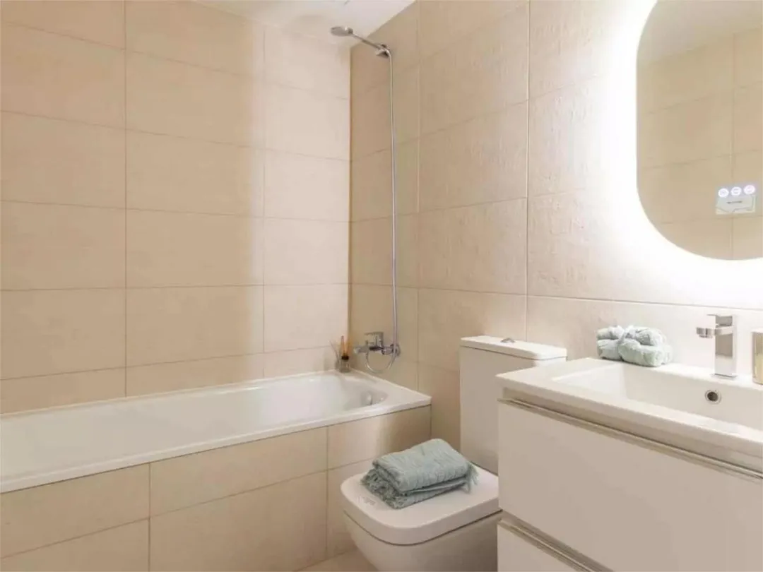 Piso en  Avenida de las Ciencias 3 - Foto 66