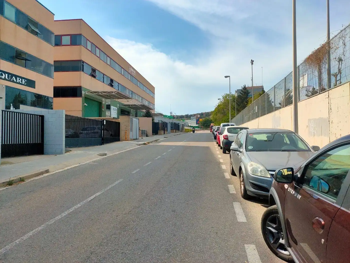 Local comercial en Badalona - Foto 33
