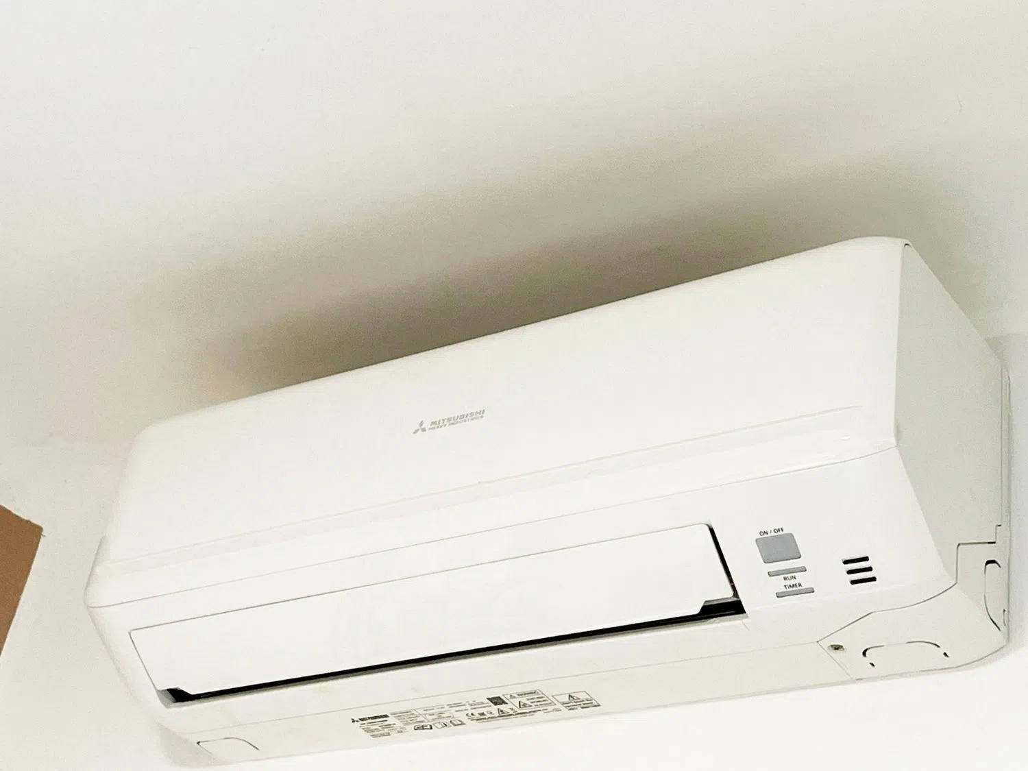 Piso en calle de Hernani, 43 - Foto 21