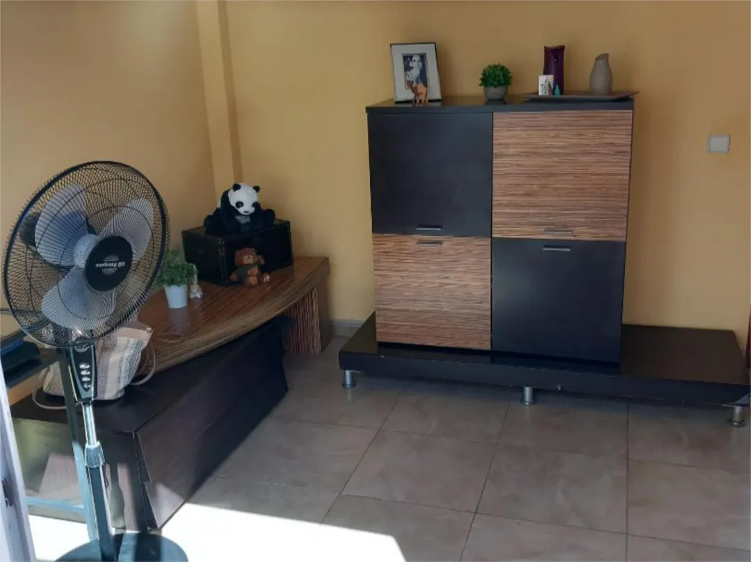 Ático en  Calle Cura Gordillo 1 - Foto 12