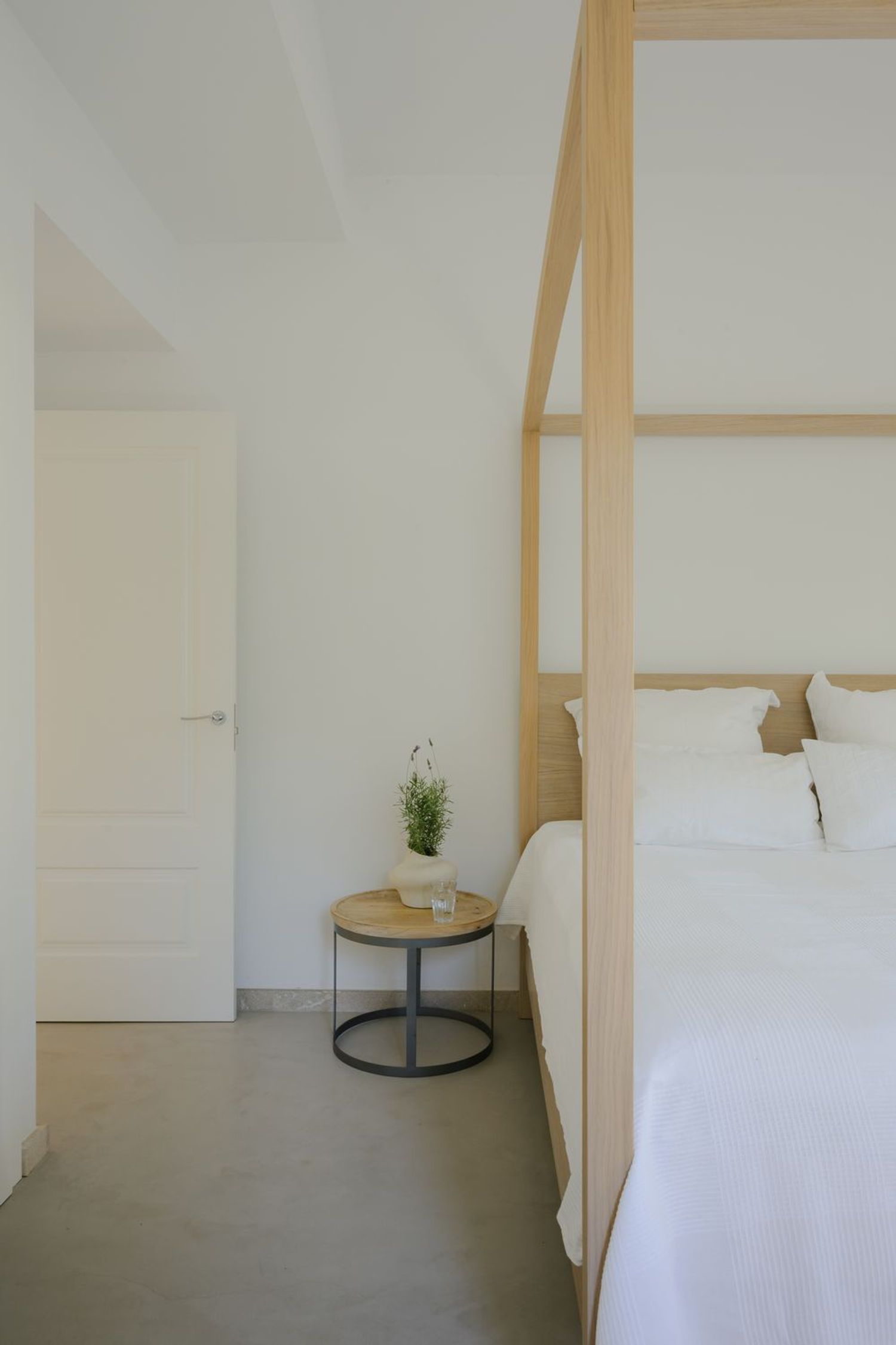 Casa o chalet independiente en Avenida París, 17 -19, Port de Pollença - Foto 6