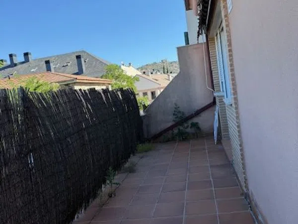 Piso en Calle de Rufino Torres, 3, Casco Antiguo, Casco Antiguo - Foto 11