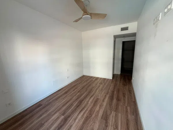 Piso en Avenida de les Magnolies, 3, Núcleo Urbano, Núcleo Urbano - Foto 19