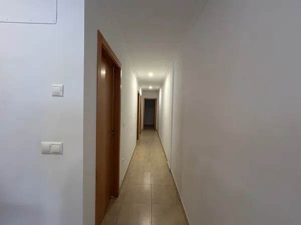Piso en Calle, 4 BlascoIbez - Foto 7