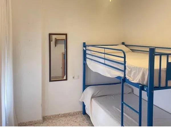 Piso en Calle Naranjo, 20, Santuario, Santuario - Foto 2
