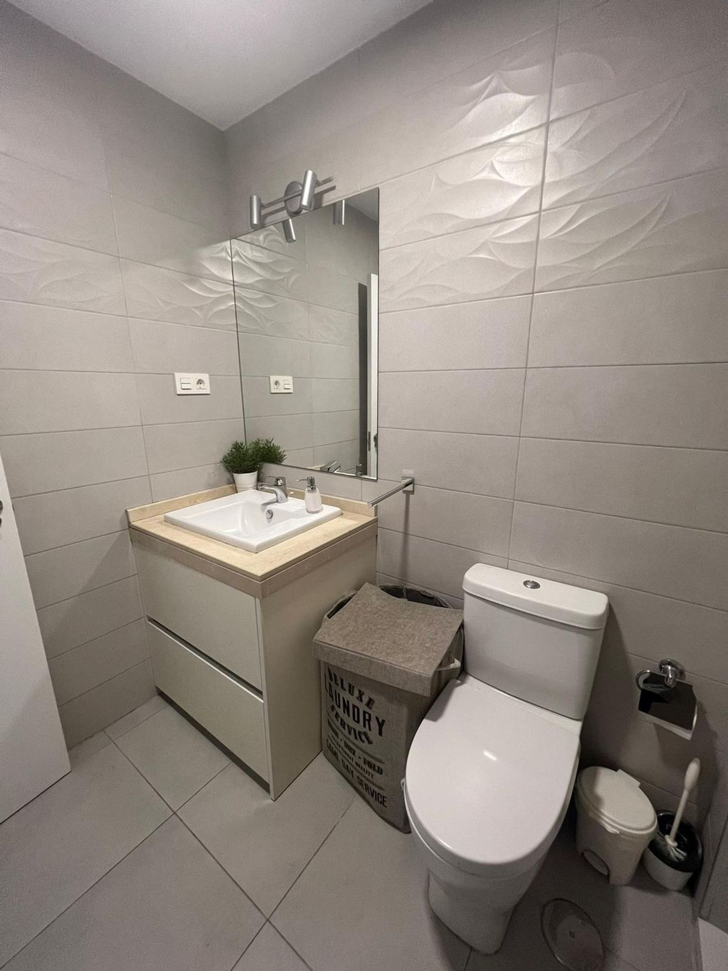 Piso en Bulevar Louis Pasteur, El Tejar - Hacienda Bizcochero - Foto 34