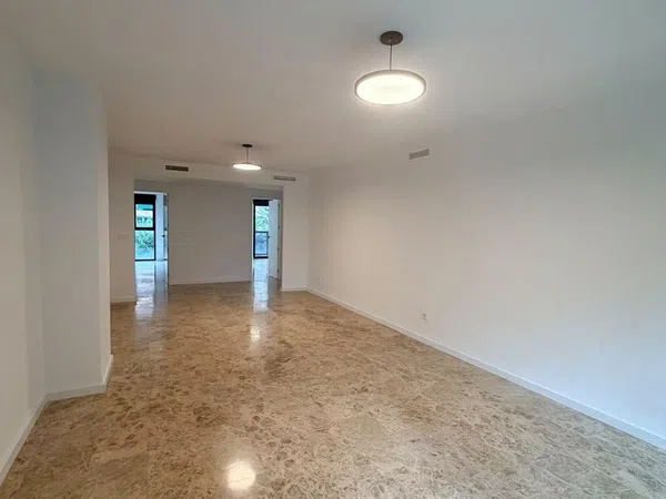 Piso en Penya-Roja, Penya-Roja - Foto 2