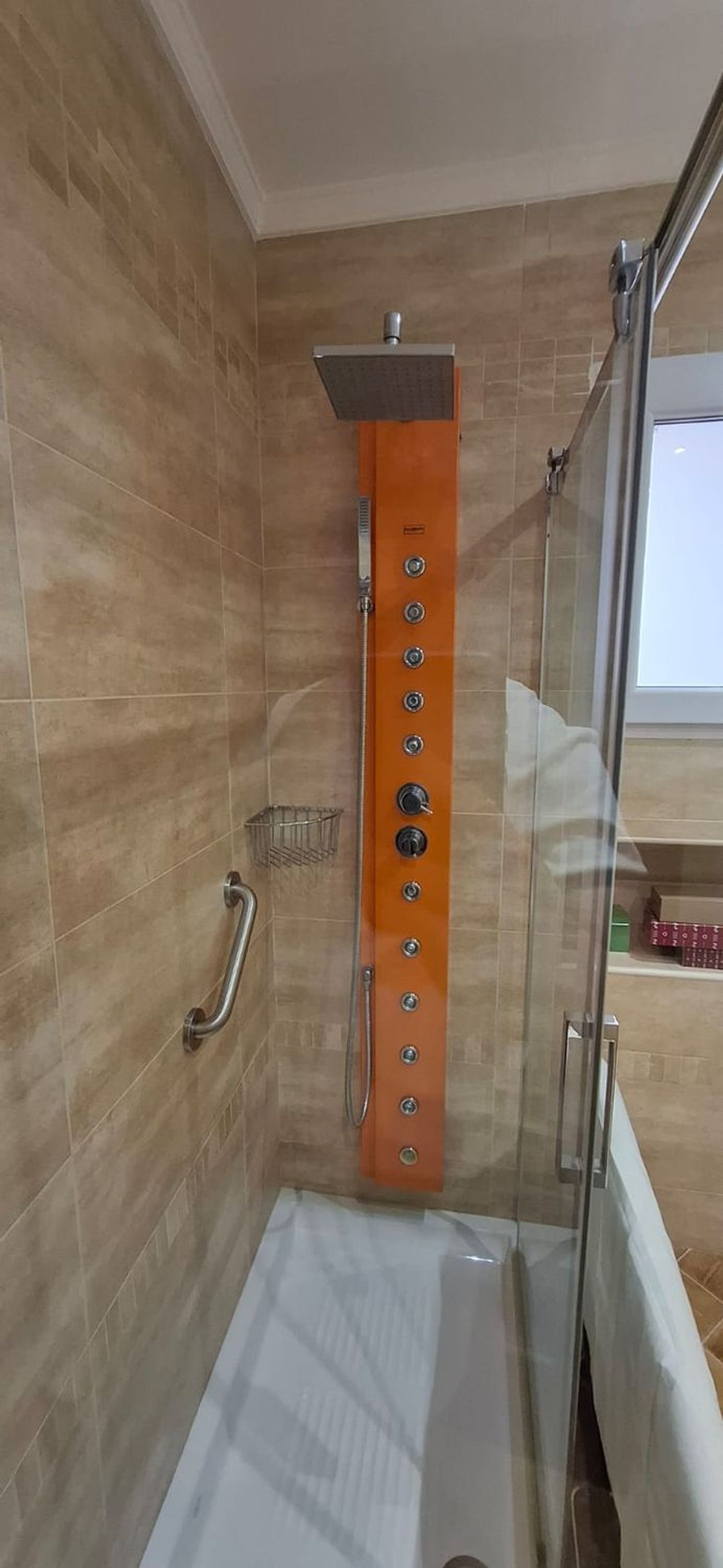 Piso en Campanillas - Foto 8