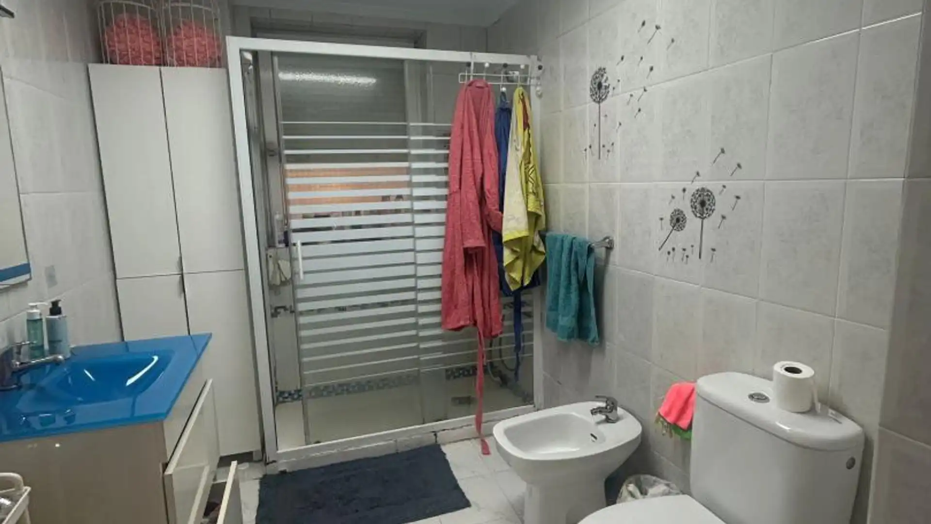 Piso en  Avenida de Los Huetos 30 - Foto 16