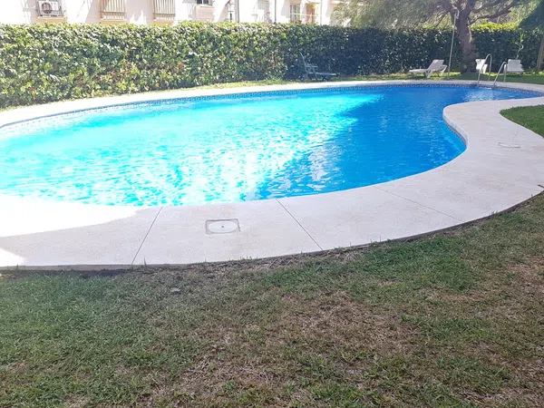 Piso en Avenida los Pacos, 6 - Foto 14