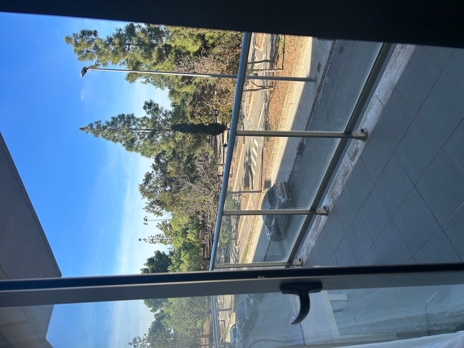 Piso en calle del Bisbe Roig, 1 - Foto 5