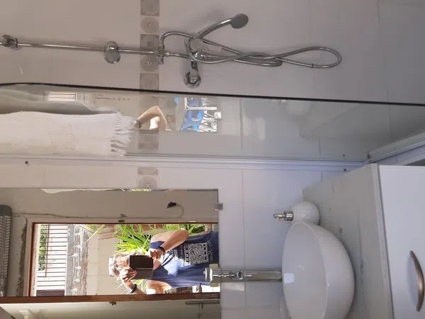 Casa independiente en Partida Estación Monova, 34 polgonocasa - Foto 13