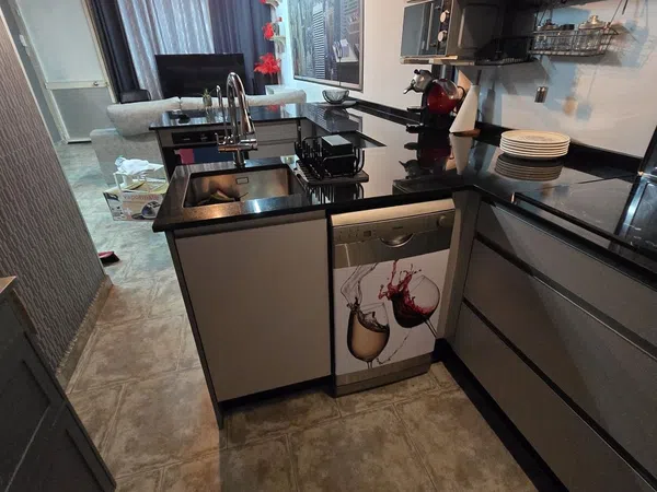 Loft en Avenida Benidorm, 18, Playa de San Juan - Foto 14