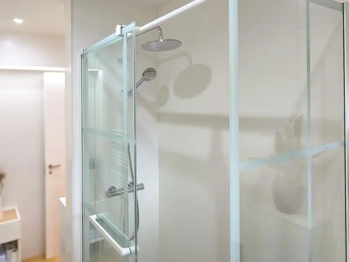 Apartamento en  Paseo de la Marina Española 8 - Foto 20