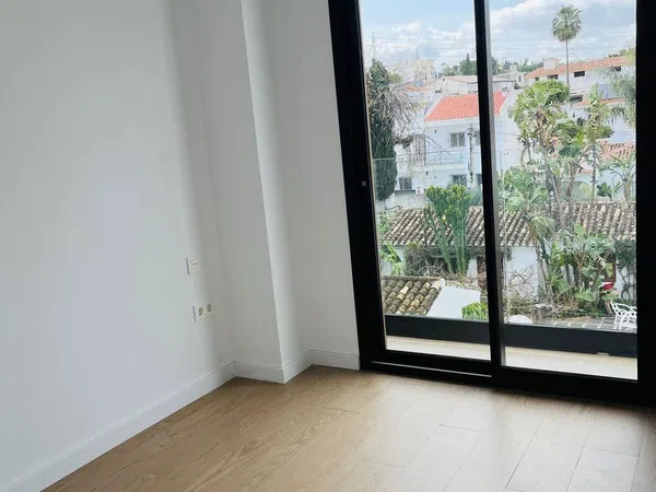 Piso en calle Skandia, 4 - Foto 13