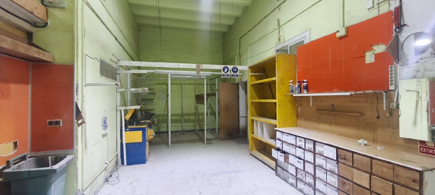 Local en La Nova Esquerra de l'Eixample, La Nova Esquerra de l'Eixample - Foto 6