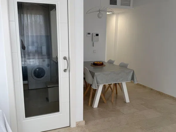 Piso en Calle de Rafelcofer, 1, Platja de Oliva, Platja de Oliva - Foto 16