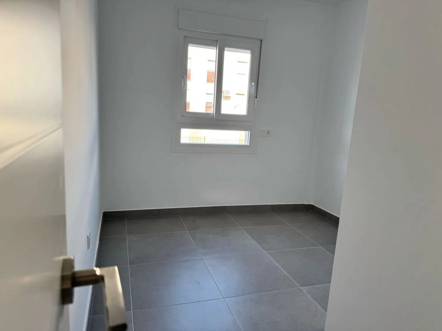 Piso en calle Praga, 9 - Foto 7