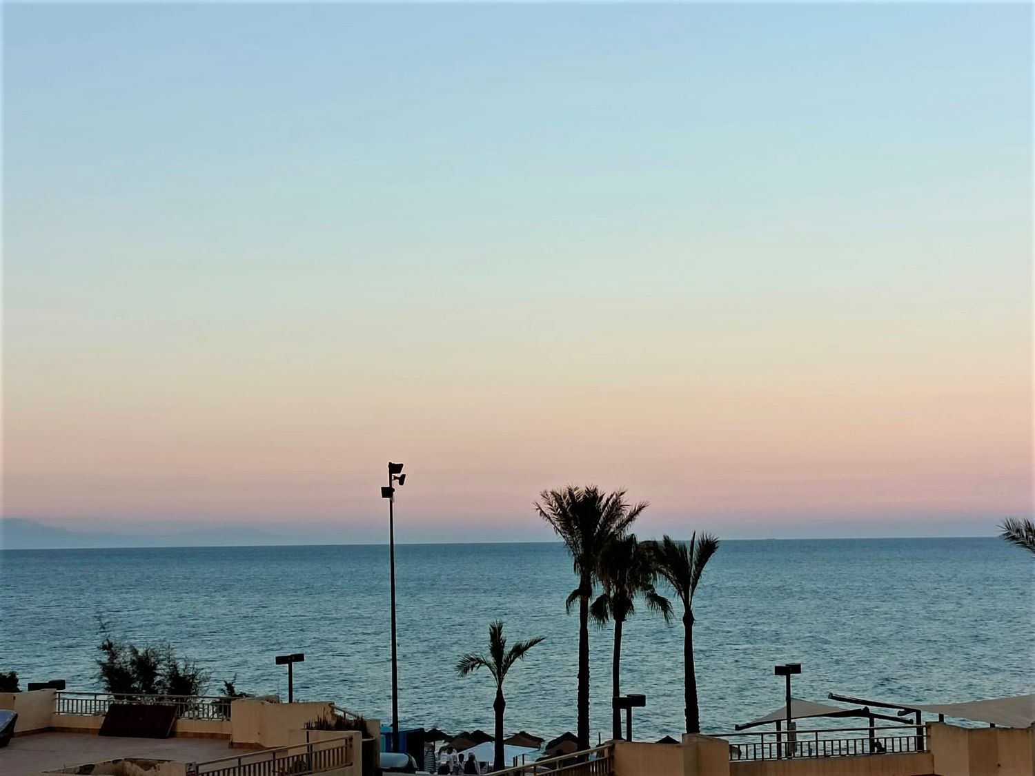 Piso en paseo marítimo rey de españa, 2 - Foto 23