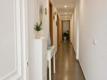 Piso en Vinaroz - Foto 5