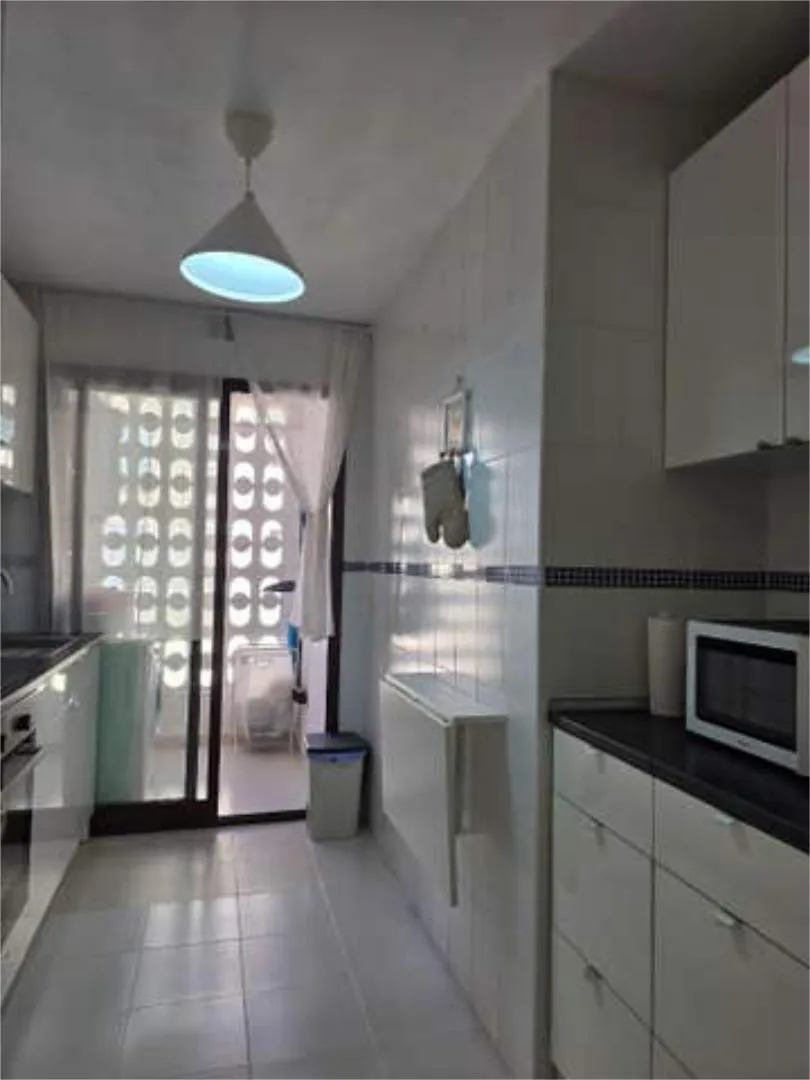 Piso en Manilva - Foto 5