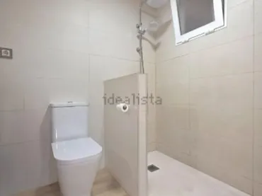 Piso en  Carrer Isaac Peral 6 - Foto 10