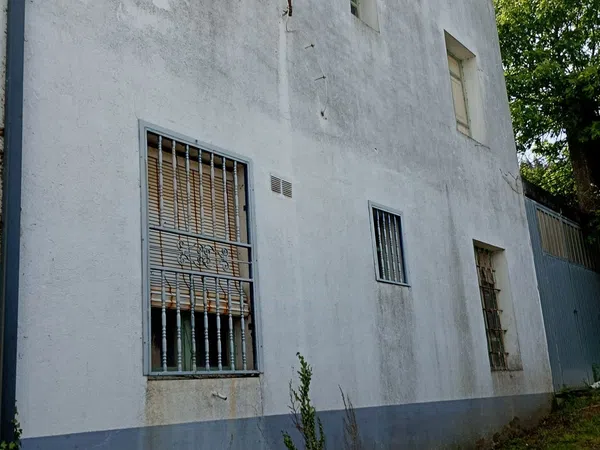Chalet adosado en Elogio Rosón, 34 - Foto 2