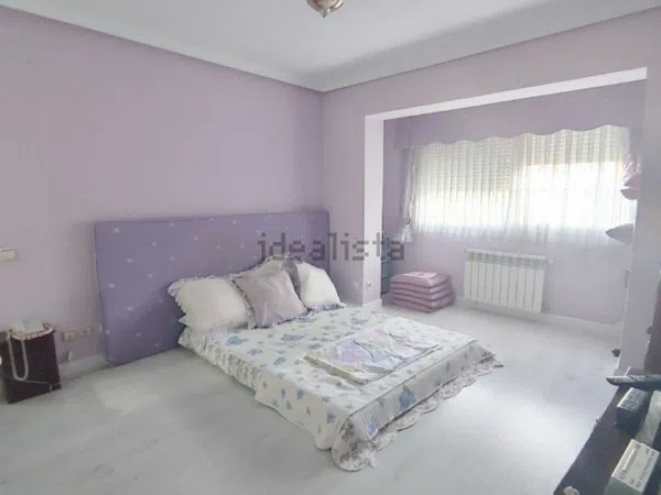 Casa independiente en avenida Integración, 19 - Foto 33