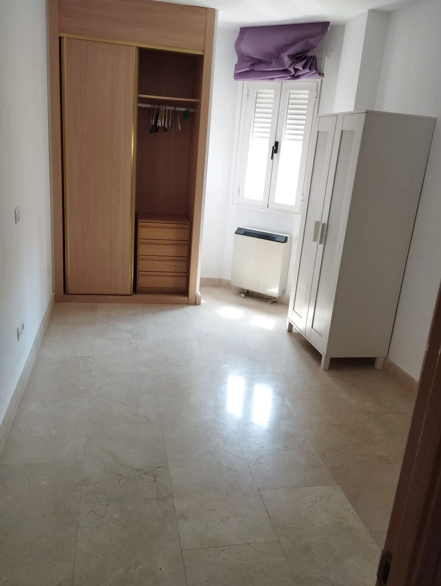 Piso en calle San Martín de la Vega, 4 - Foto 3