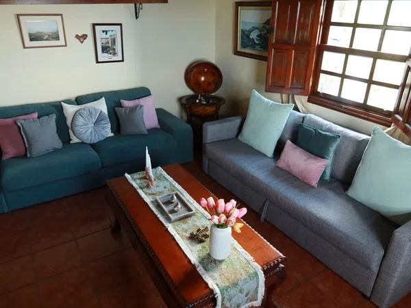 Casa o chalet independiente en Hi-5, 5 - Foto 7
