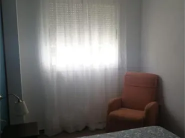 Piso en Barrio Buenos Aires - Foto 6