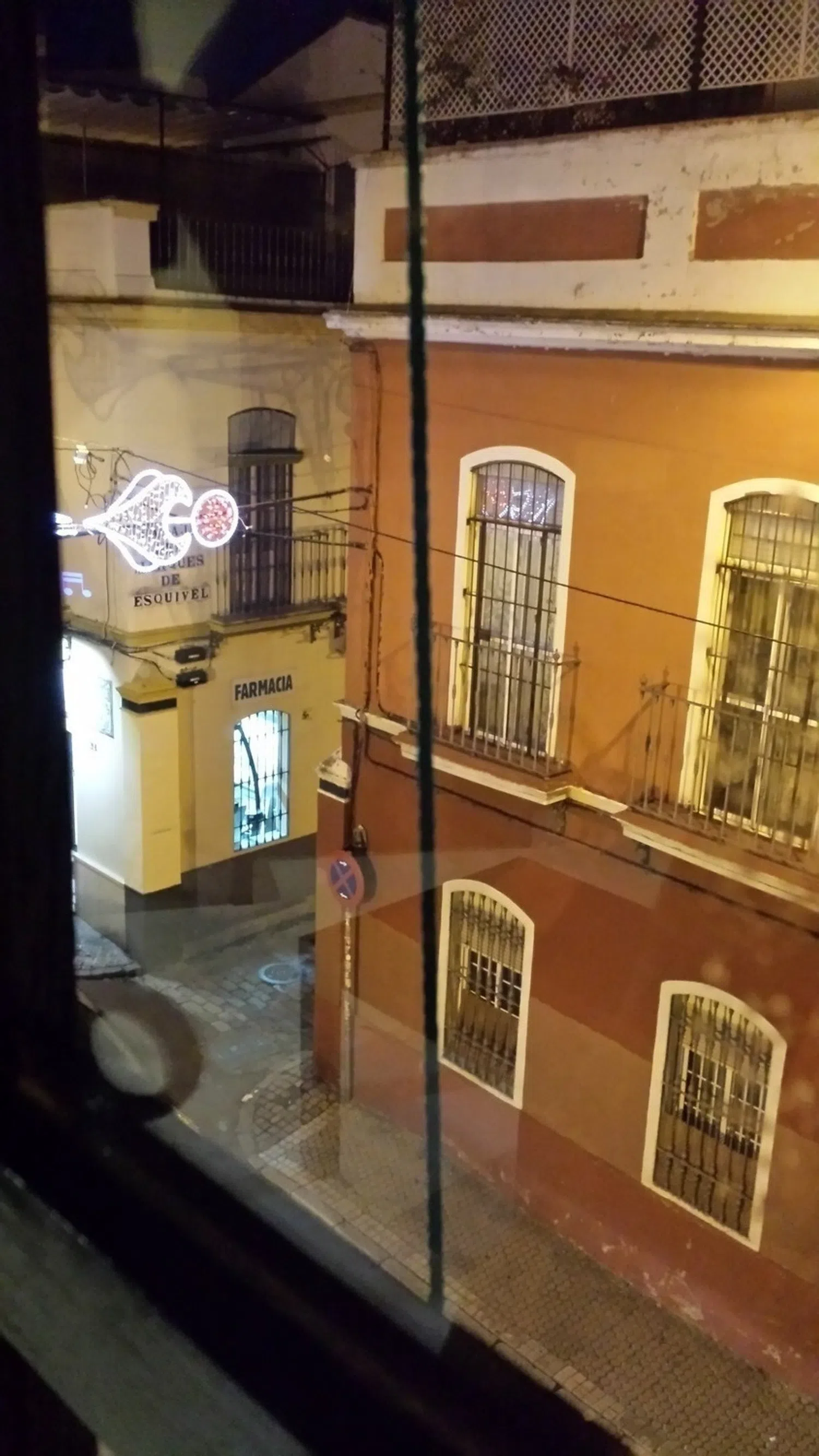 Piso en calle reposo, 6 - Foto 6