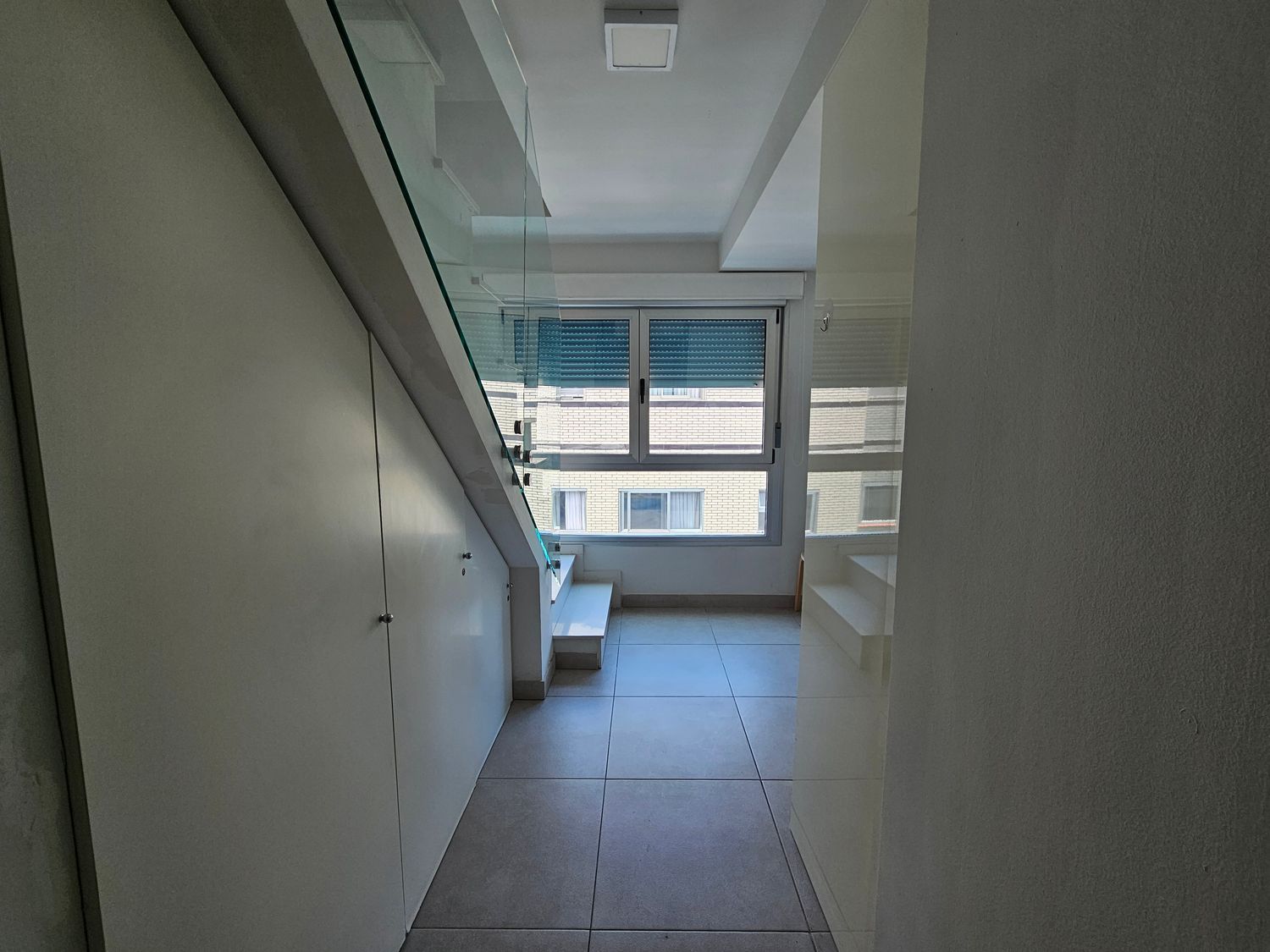 Dúplex en Calle Sagasta, 22, Santa Catalina - Canteras - Foto 9