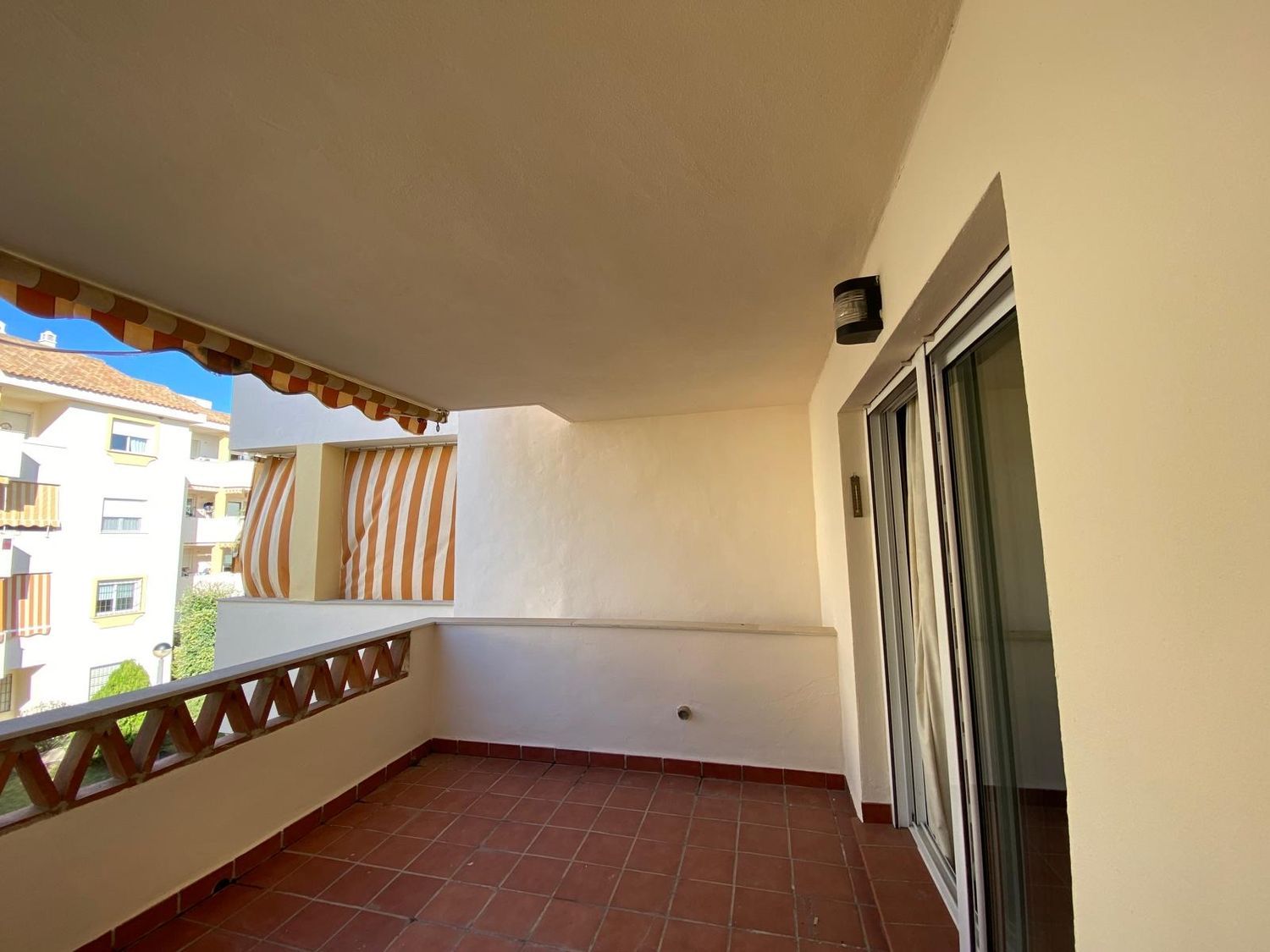 Piso en Lugar cortijo la capilla, 5 - Foto 20