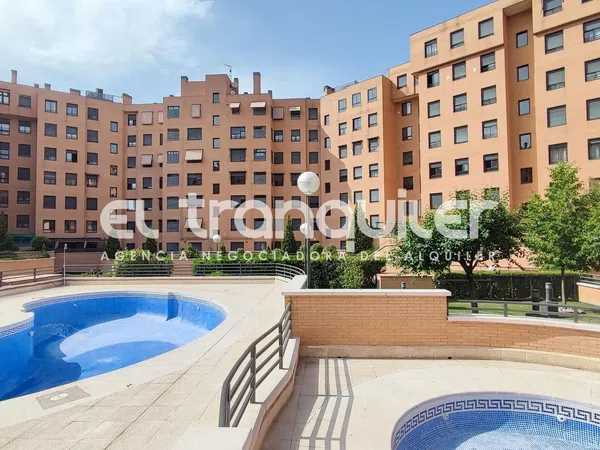 Ático en Avenida de Niza, 34, Rosas - Foto 3