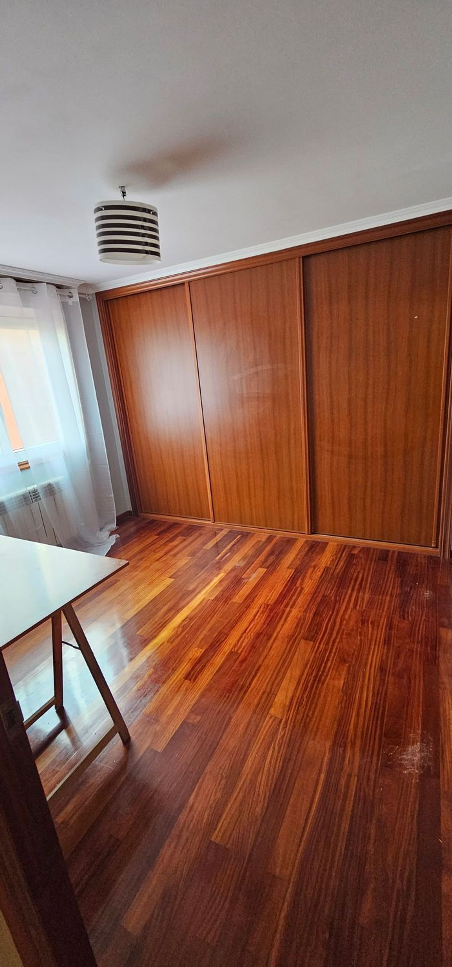Piso en Calle Cristo, 16, Casablanca - Calvario - Foto 23