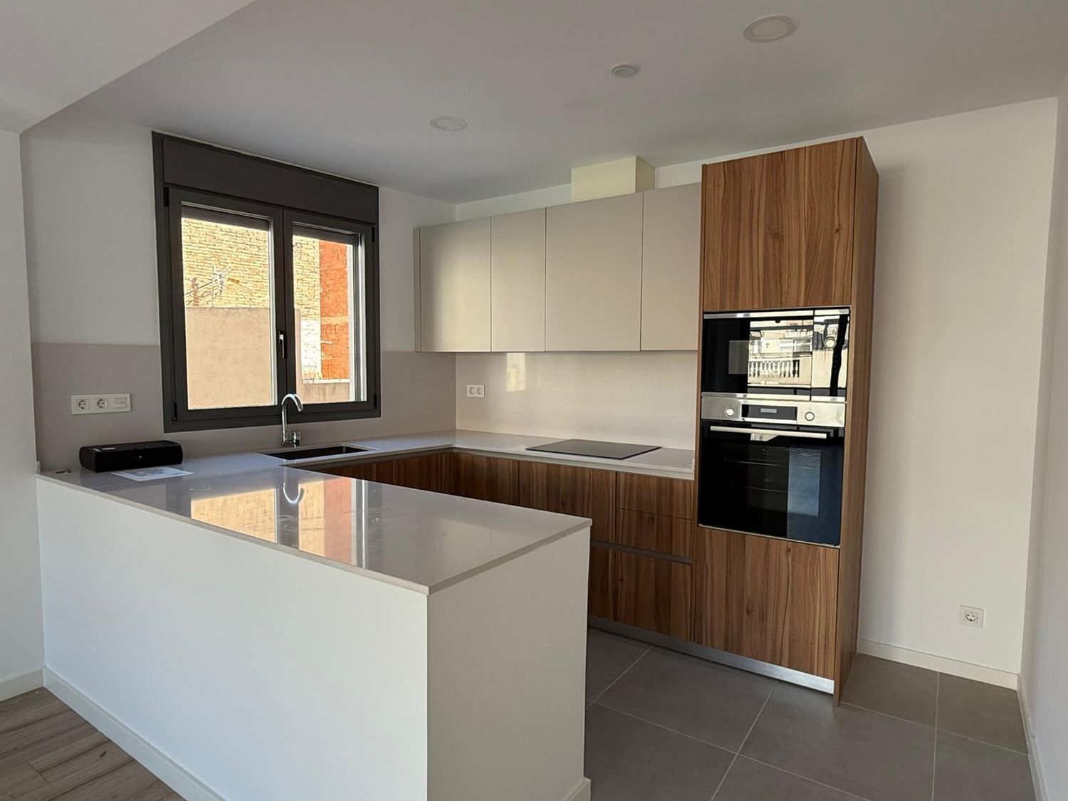 Piso en Centre - Foto 1