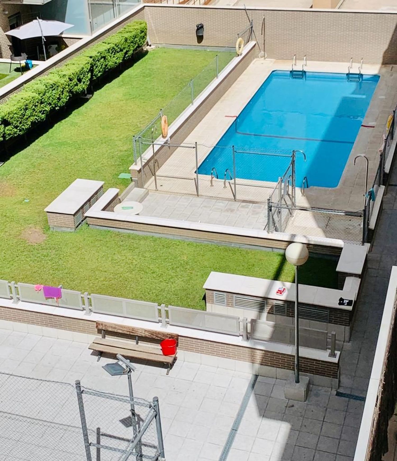 Piso en Sur, Sur - Foto 2